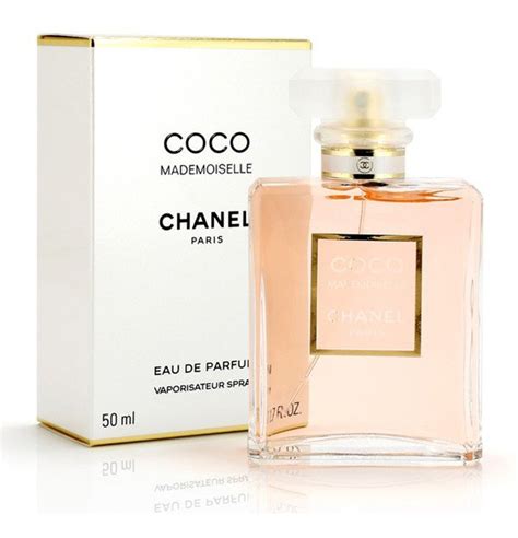 perfume coco chanel mujer costa rica|coco chanel perfume cheapest.